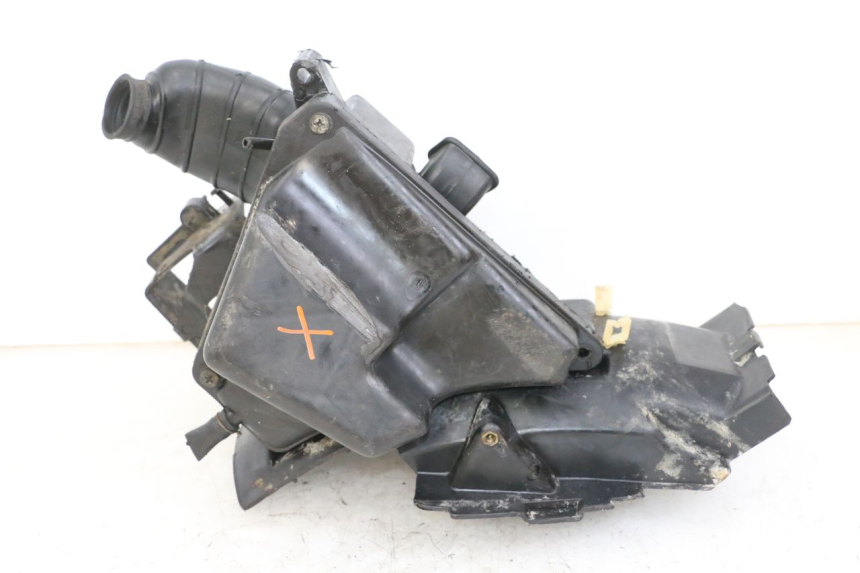 photo de AIR BOX HONDA MTX TC02 125 (1987 - 1989) - Main view