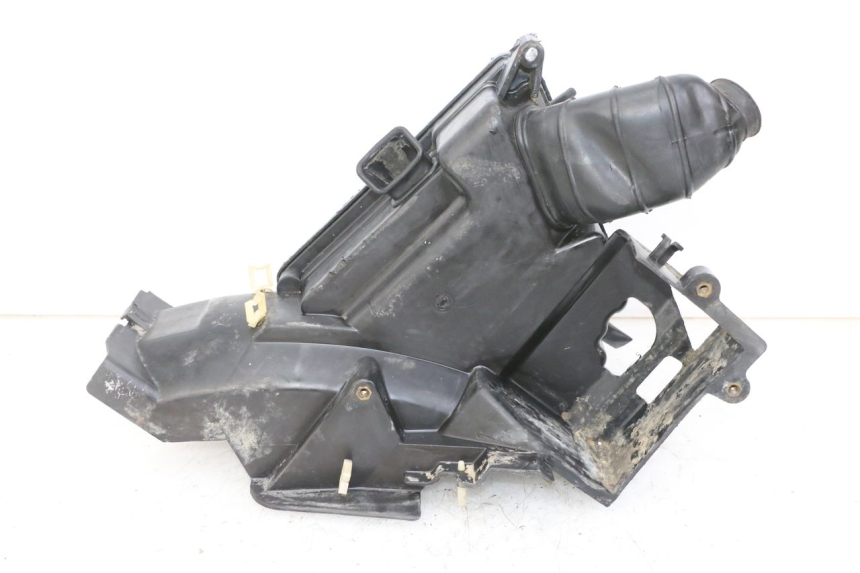 photo de AIR BOX HONDA MTX TC02 125 (1987 - 1989) - Additional view of the item