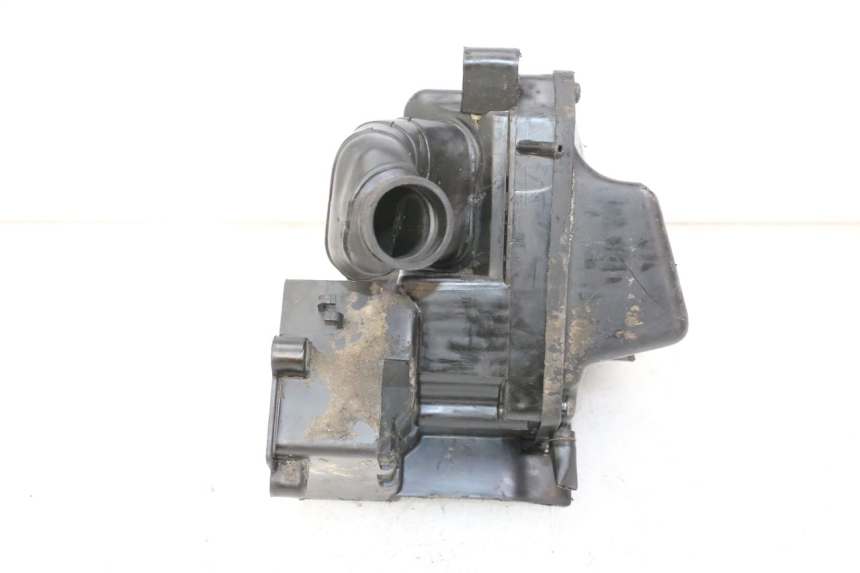 photo de AIR BOX HONDA MTX TC02 125 (1987 - 1989) - Distinctive features