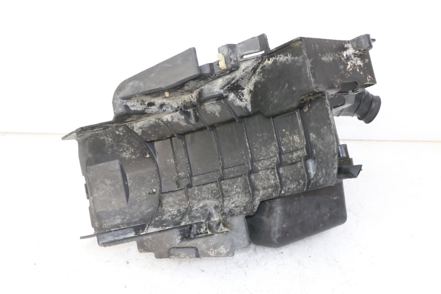 photo de AIR BOX HONDA MTX TC02 125 (1987 - 1989) - Checked used part