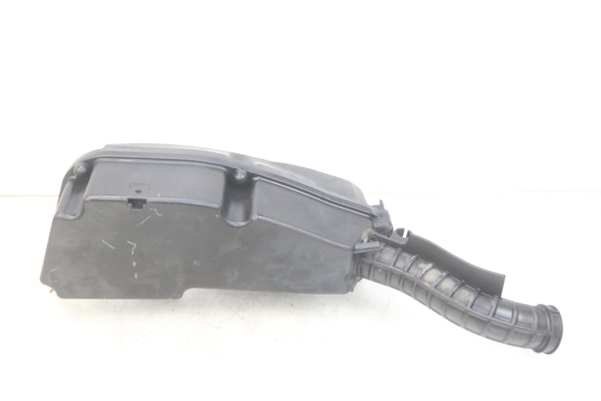 photo de AIR BOX YAMAHA HW XENTER 125 (2011 - 2017) - Technical close-up