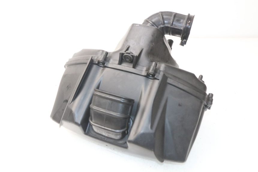 photo de AIR BOX HONDA INTEGRA NC D 750 (2016 - 2018) - Main view