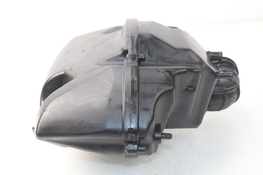 photo de AIR BOX HONDA INTEGRA NC D 750 (2016 - 2018) - Component detail