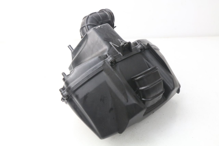 photo de AIR BOX HONDA INTEGRA NC D 750 (2016 - 2018) - Product overview