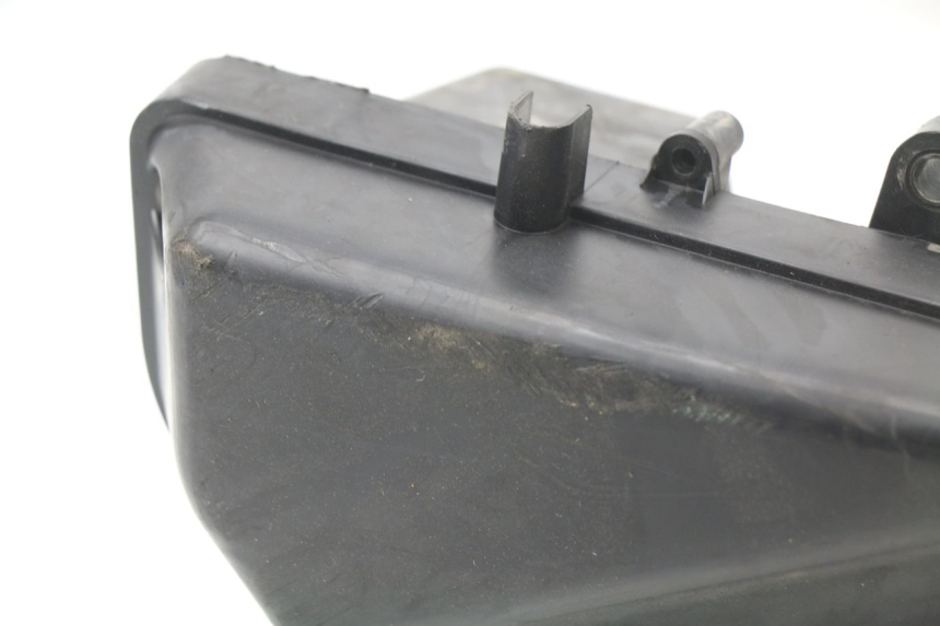 photo de AIR BOX SYM JET 4 50 (2010 - 2014) - Component detail