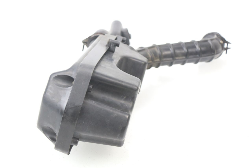 photo de AIR BOX SYM JET 4 50 (2010 - 2014) - Product overview