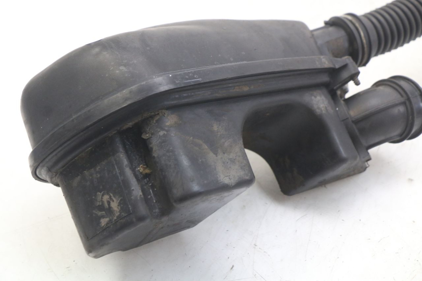 photo de AIRBOX SYM JET EURO X 2T 50 (2003 - 2007) - Product overview