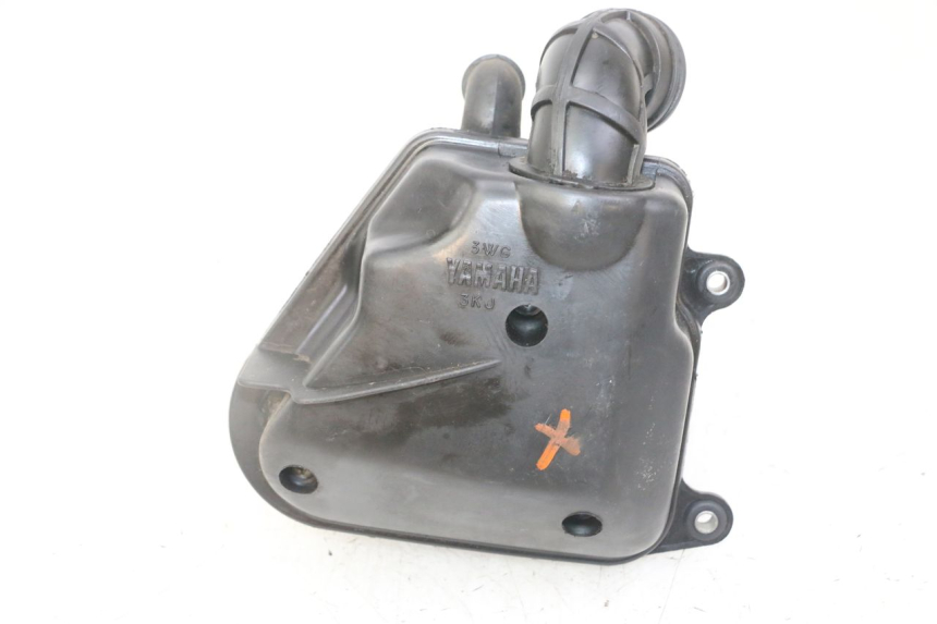 photo de AIR BOX YAMAHA JOG R 50 (2004 - 2014) - Main view