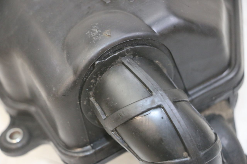 photo de AIR BOX YAMAHA JOG R 50 (2004 - 2014) - Component detail