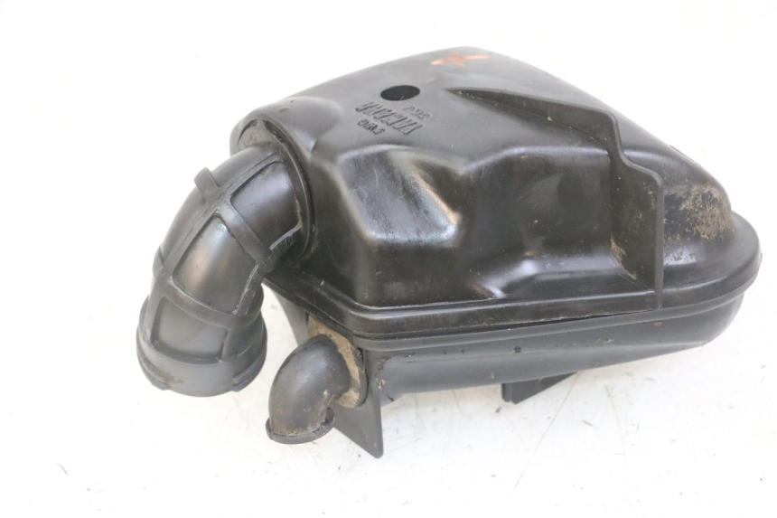 photo de AIR BOX YAMAHA JOG R 50 (2004 - 2014) - Technical close-up