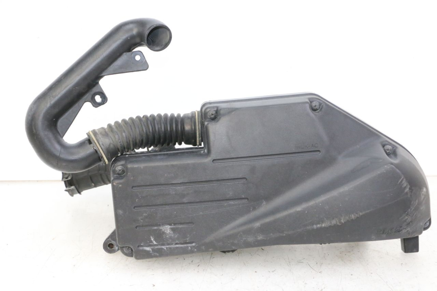 photo de AIR BOX SYM JOYMAX 125 (2010 - 2017) - Main view