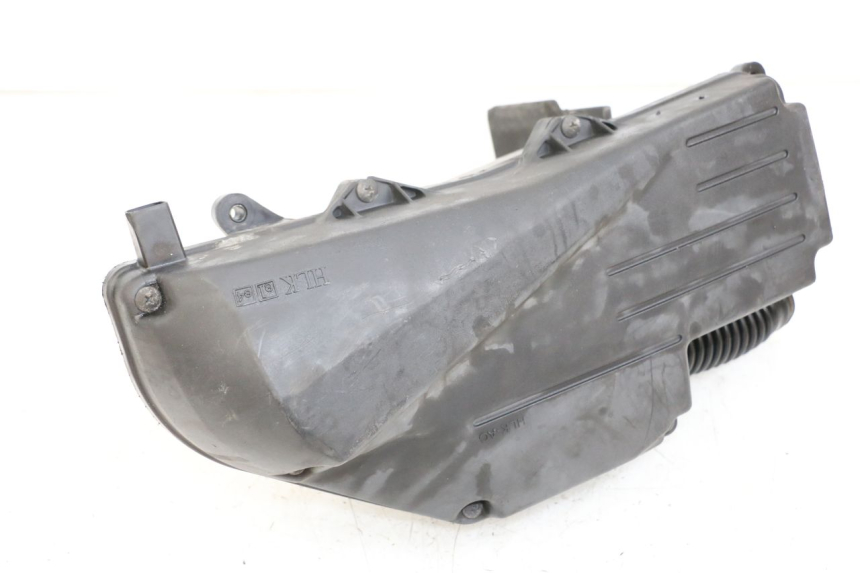 photo de AIR BOX SYM JOYRIDE EVO 125 (2009 - 2016) - Component detail