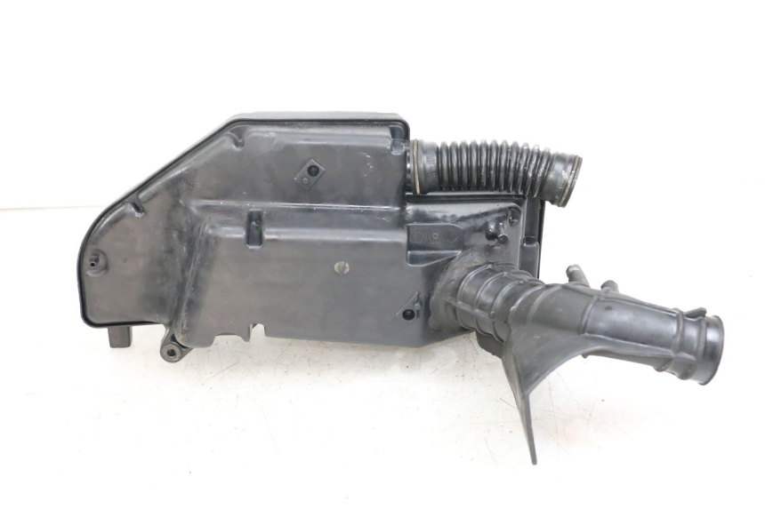 photo de AIR BOX SYM JOYRIDE EVO 125 (2009 - 2016) - Alternative perspective