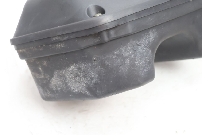 photo de Air box RIDE JUMP 2T 50 (2012 - 2017) - Alternative perspective