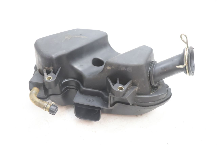 photo de Air box RIDE JUMP 2T 50 (2012 - 2017) - Product overview
