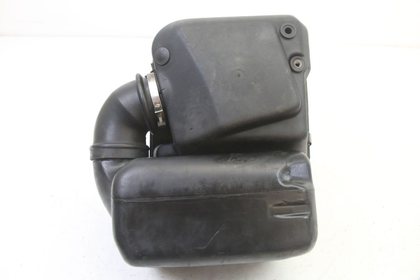 photo de AIR BOX BMW K 75 RT 750 (1989 - 1997) - Component detail