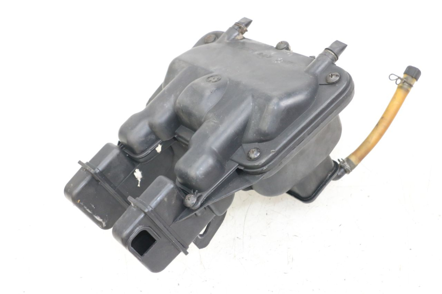 photo de AIR BOX KYMCO K-PW K-PIPE 50 (2012 - 2017) - Main view