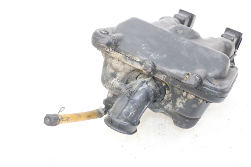 photo de AIR BOX KYMCO K-PW K-PIPE 50 (2012 - 2017) - Alternative perspective