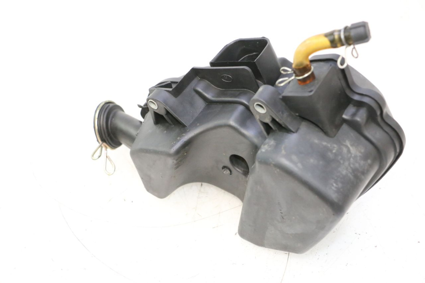 photo de AIR BOX RIDE KALLIO 50 (2010 - 2019) - Alternative perspective