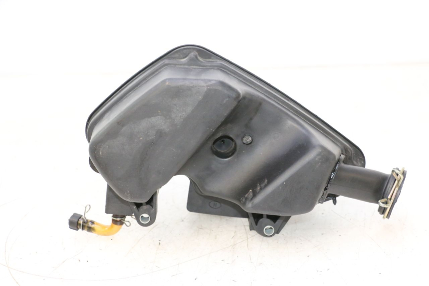 photo de AIR BOX RIDE KALLIO 50 (2010 - 2019) - Product overview