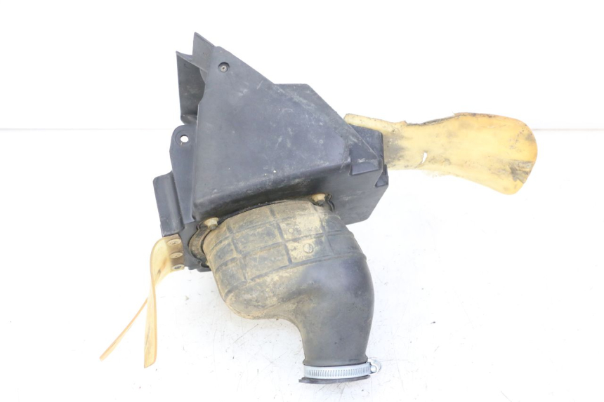 photo de AIR BOX KAWASAKI KX 65 (2000 - 2019) - Alternative perspective