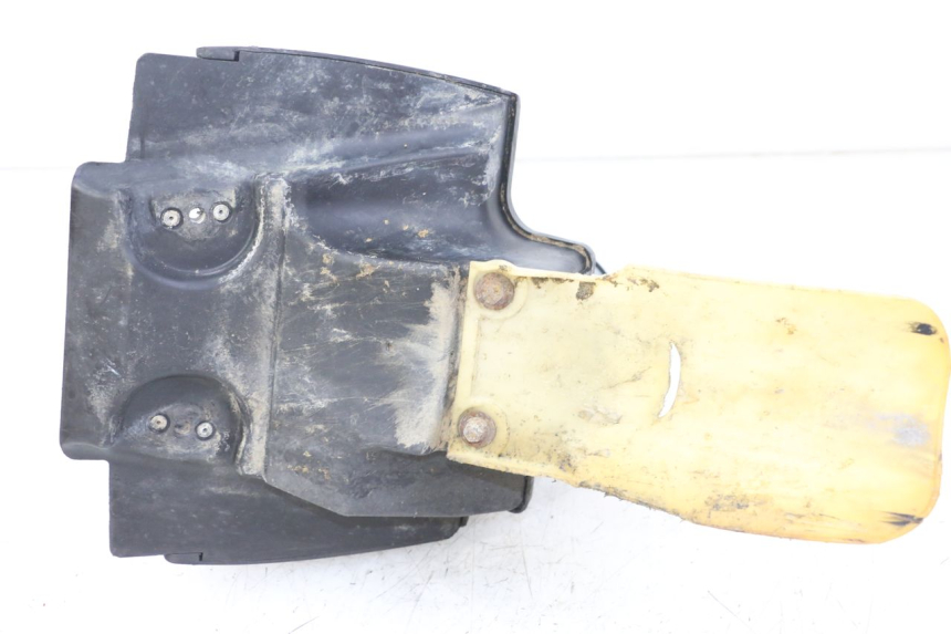 photo de AIR BOX KAWASAKI KX 65 (2000 - 2019) - Product overview