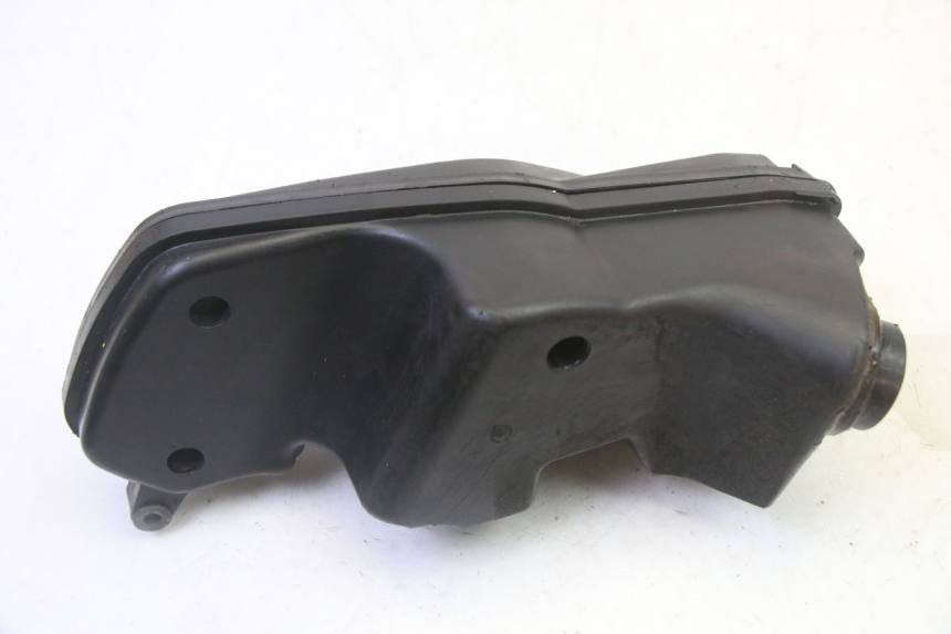 photo de AIR BOX PEUGEOT KISBEE 2T 50 (2010 - 2017) - Zoom on usage condition