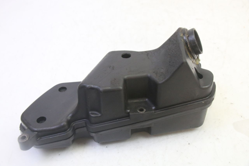 photo de AIR BOX PEUGEOT KISBEE 2T 50 (2010 - 2017) - Alternative perspective