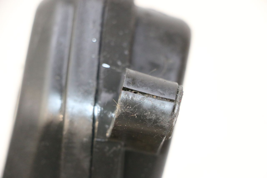 photo de AIR BOX PEUGEOT KISBEE 2T 50 (2010 - 2017) - Component detail