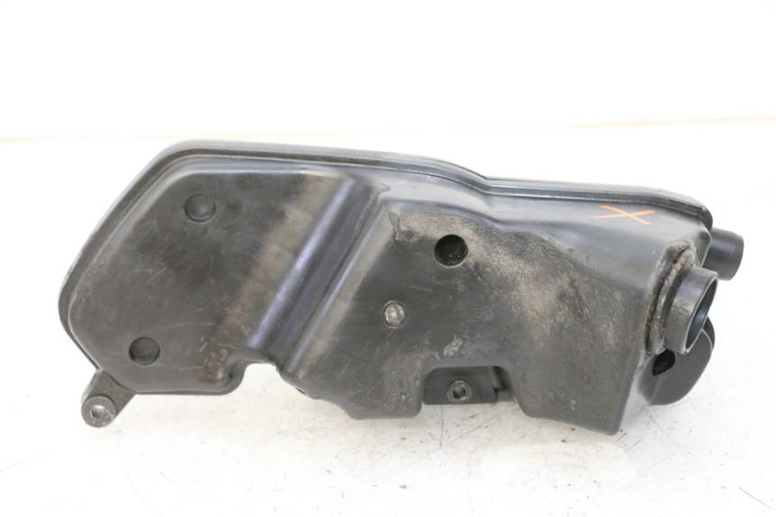 photo de AIR BOX PEUGEOT KISBEE 2T 50 (2010 - 2017) - Product overview