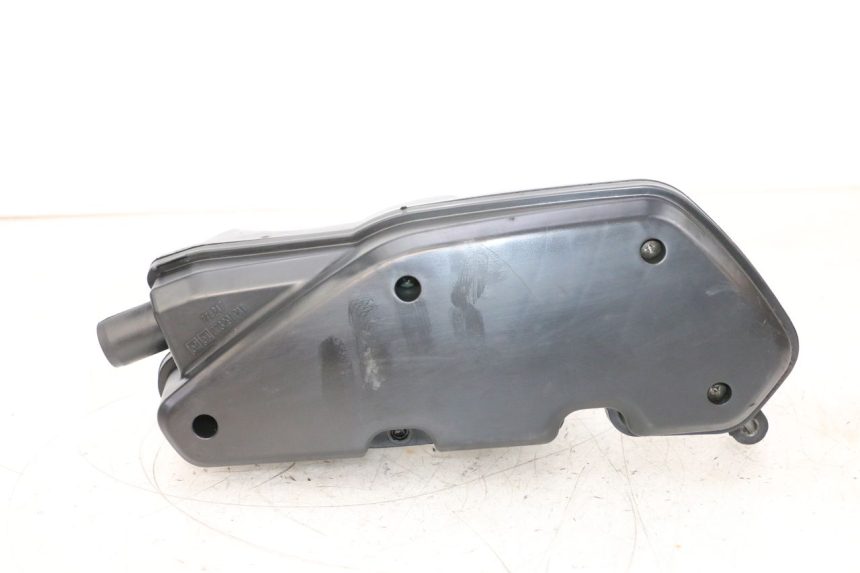 photo de AIR BOX PEUGEOT KISBEE 2T 50 (2010 - 2017) - Main view