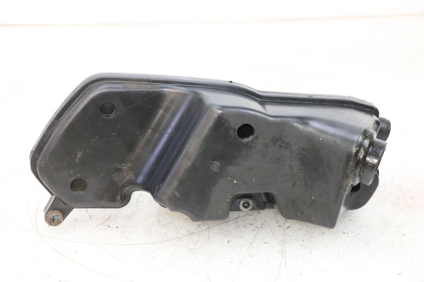 photo de AIR BOX PEUGEOT KISBEE 2T 50 (2010 - 2017) - Alternative perspective