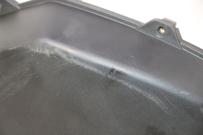 photo de AIR BOX PEUGEOT KISBEE 2T 50 (2018 - 2022) - Alternative perspective