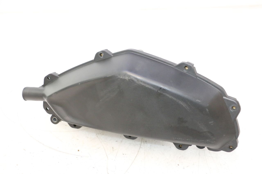 photo de AIR BOX PEUGEOT KISBEE 2T 50 (2018 - 2022) - Technical close-up