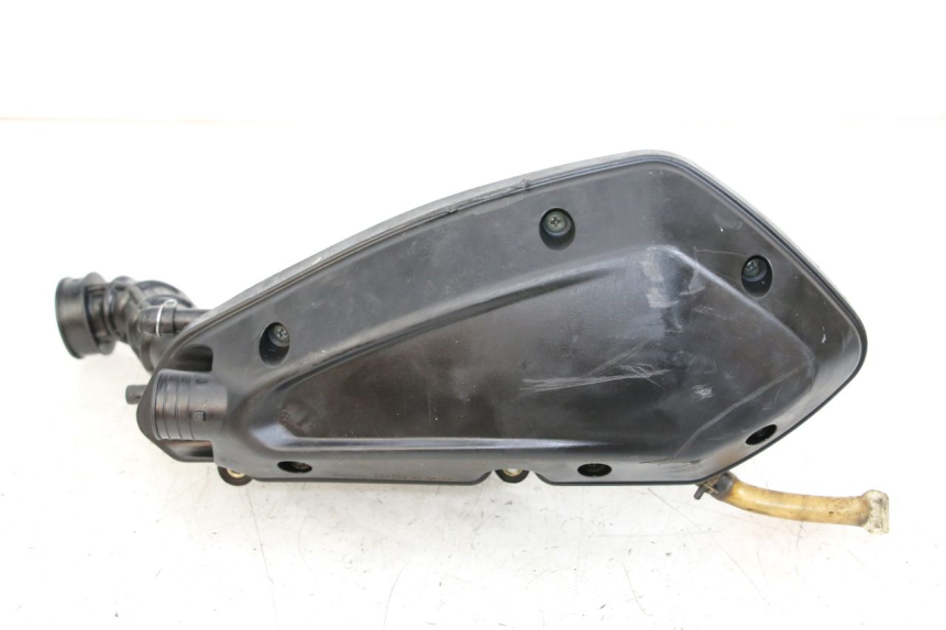photo de AIR BOX PEUGEOT KISBEE 4T 50 (2018 - 2022) - Main view