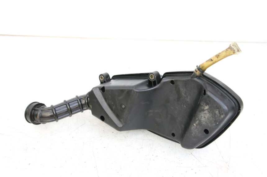 photo de AIR BOX PEUGEOT KISBEE 4T 50 (2018 - 2022) - Component detail