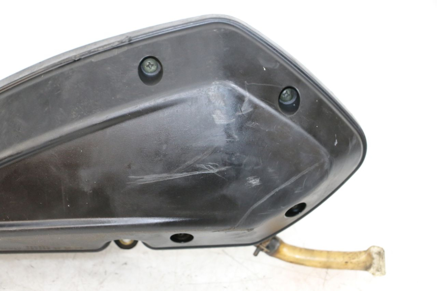 photo de AIR BOX PEUGEOT KISBEE 4T 50 (2018 - 2022) - Alternative perspective