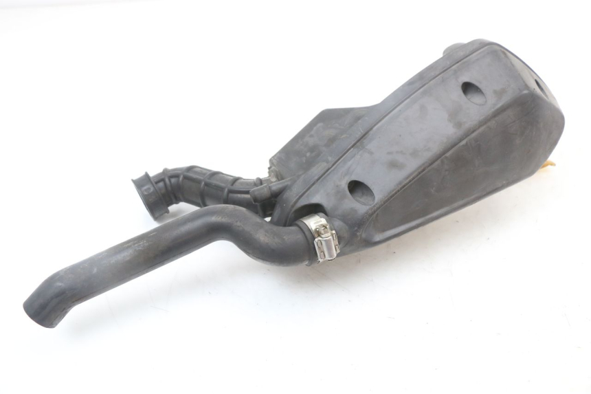 photo de AIR BOX PEUGEOT KISBEE 4T 50 (2018 - 2022) - Alternative perspective