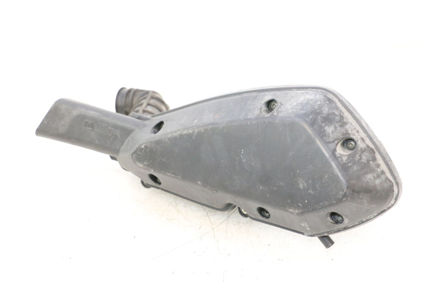 photo de AIR BOX PEUGEOT KISBEE 4T 50 (2010 - 2017) - Component detail