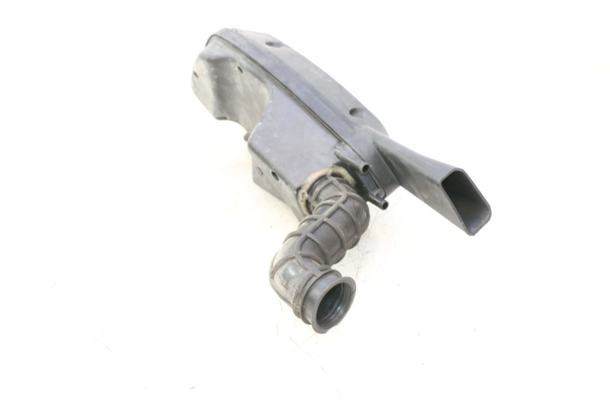 photo de AIR BOX PEUGEOT KISBEE 4T 50 (2010 - 2017) - Technical close-up