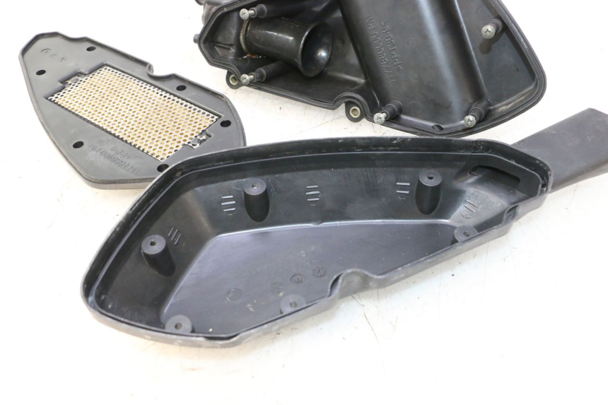 photo de AIR BOX PEUGEOT KISBEE 4T 50 (2010 - 2017) - Checked used part
