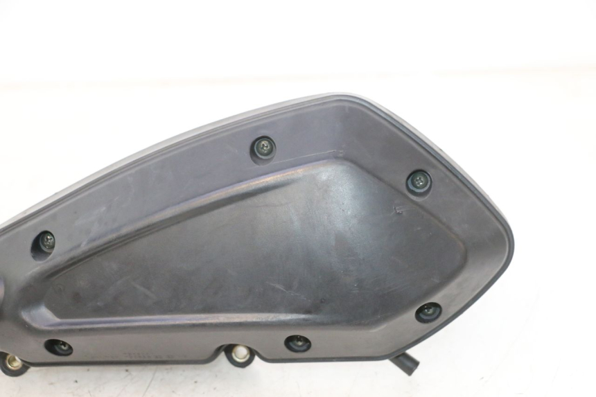 photo de AIR BOX PEUGEOT KISBEE 4T 50 (2023 - 2026) - Product overview
