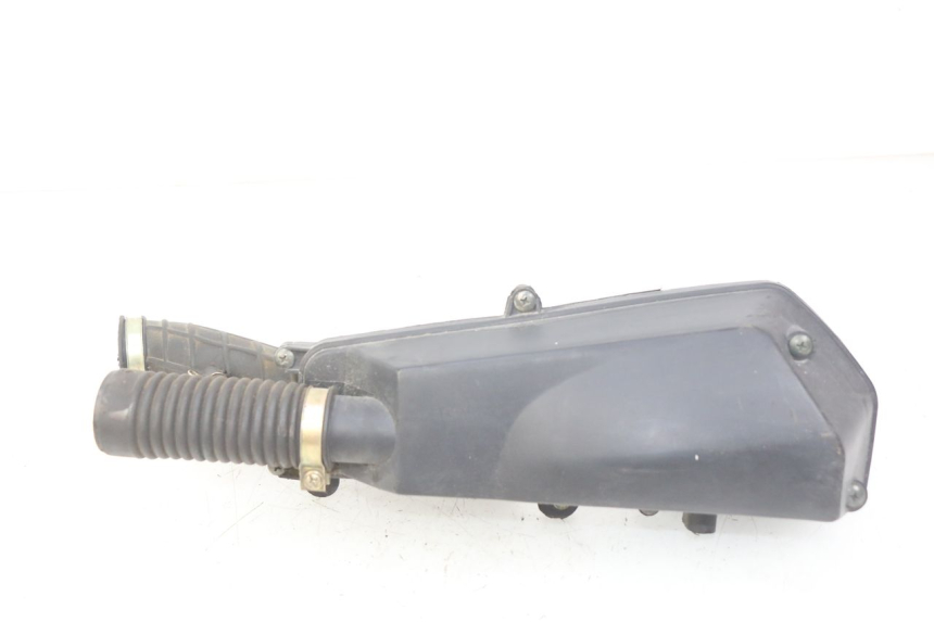 photo de AIR BOX ORCAL KITE 4T 50 (2019 - 2023) - Main view