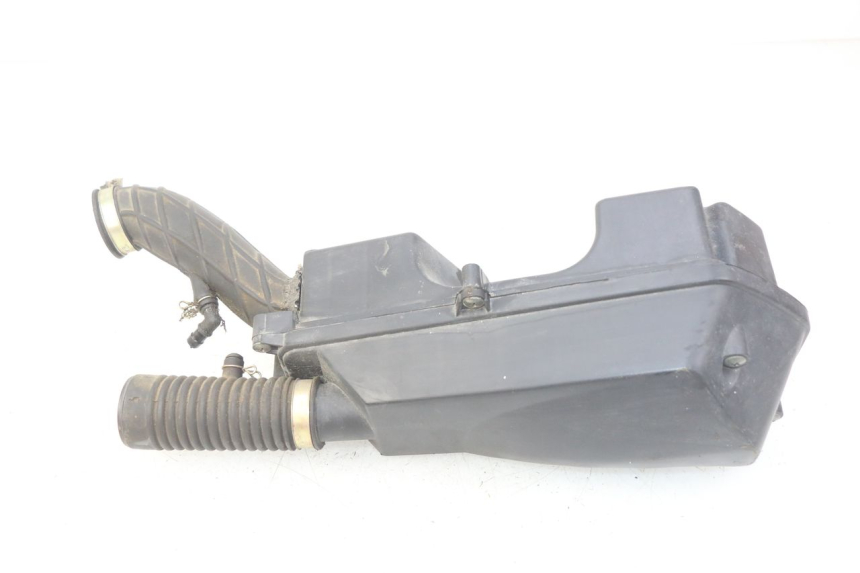 photo de AIR BOX ORCAL KITE 4T 50 (2019 - 2023) - Component detail