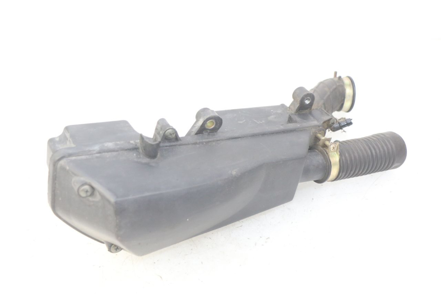 photo de AIR BOX ORCAL KITE 4T 50 (2019 - 2023) - Zoom on usage condition