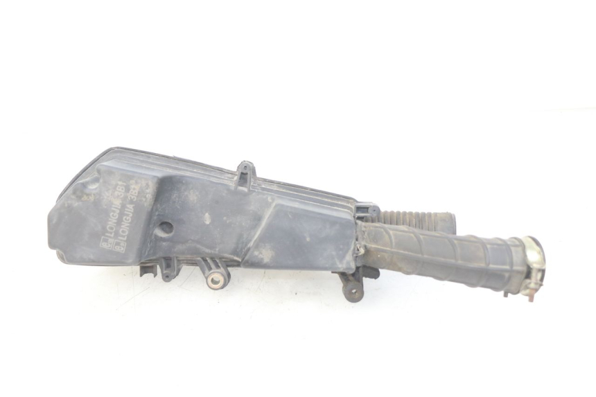 photo de AIR BOX ORCAL KITE 4T 50 (2019 - 2023) - Alternative perspective