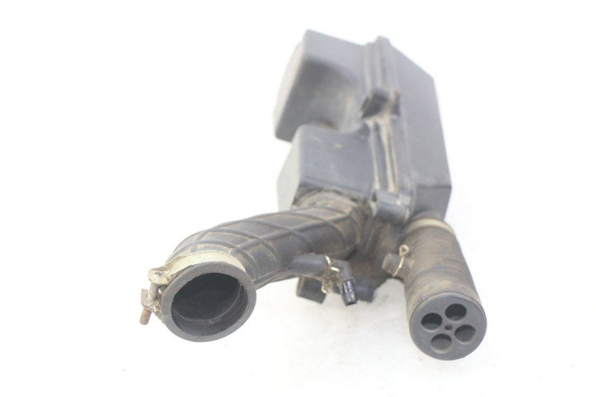 photo de AIR BOX ORCAL KITE 4T 50 (2019 - 2023) - Technical close-up