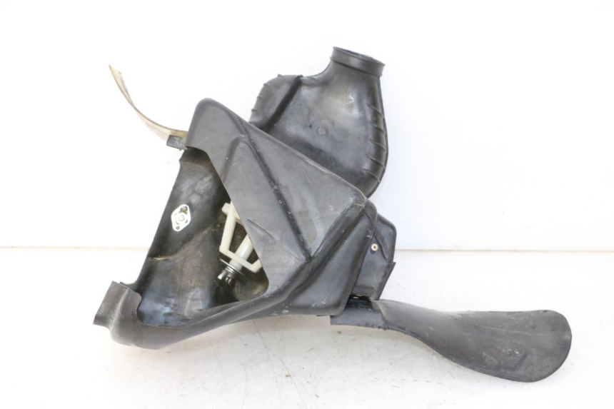 photo de AIR BOX KAWASAKI KX 85 (2014 - 2021) - Main view