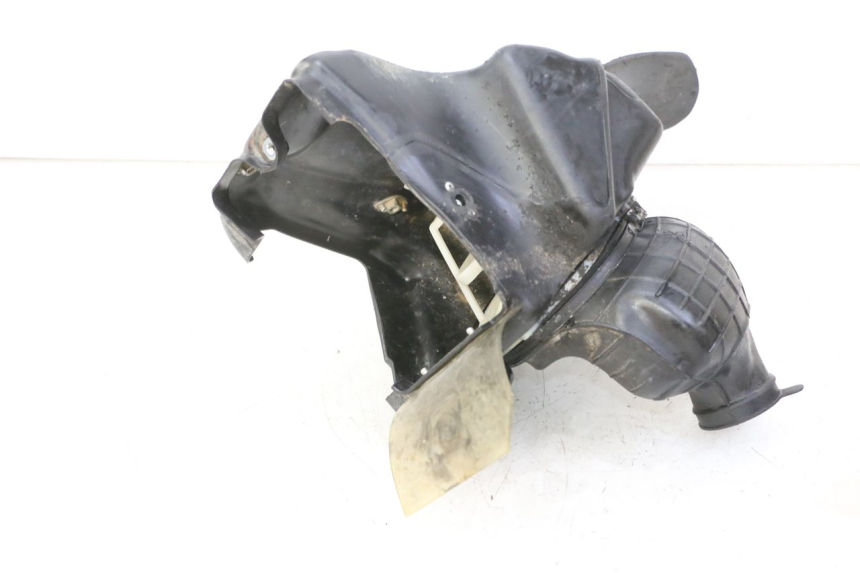 photo de AIR BOX KAWASAKI KX 85 (2014 - 2021) - Component detail