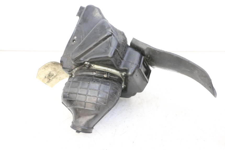 photo de AIR BOX KAWASAKI KX 85 (2014 - 2021) - Zoom on usage condition